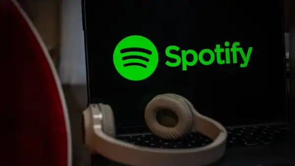 Spotify lanzará su nuevo plan de pago 'Deluxe', el cual ofrecerá beneficios 'ultra premium'