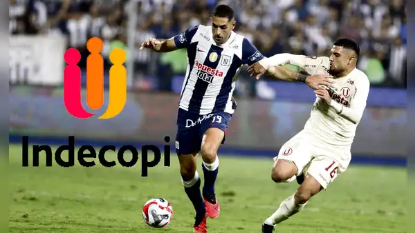 Indecopi impuso millonaria sanción a Alianza Lima por apagar las luces de Matute en la final de la Liga 1