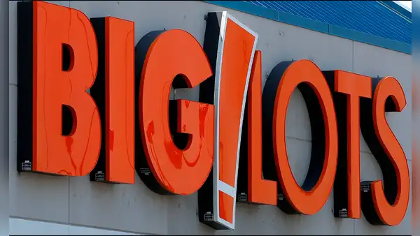 Big Lots en Florida 2024: estas son las 11 tiendas que cerrarían en los próximos meses en Estados Unidos