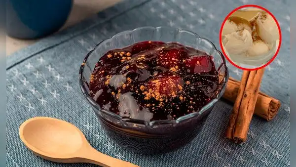 No son los picarones ni la mazamorra: este es el mejor postre peruano para comer por Fiestas Patrias