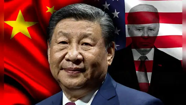 China rompe negociación nuclear con Estados Unidos por venta de armas a Taiwán: "Socavan la confianza política"