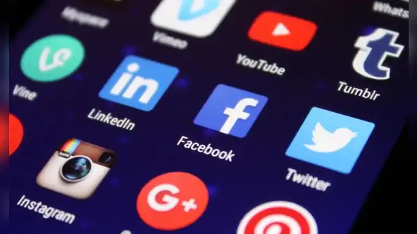 Esta es la red social más odiada en Perú: supera a Twitter e Instagram