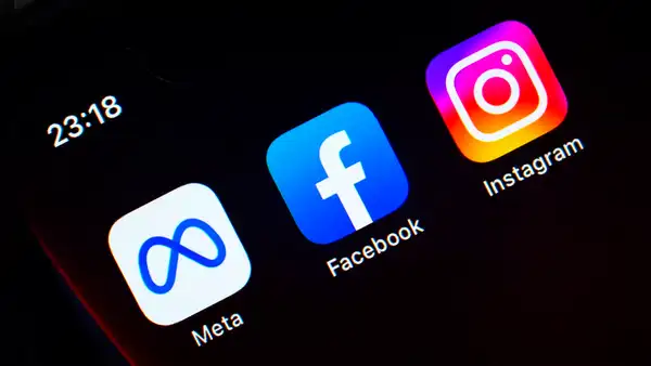 ¿Qué hacer si todavía no tienes acceso a Meta AI en tu cuenta de Instagram o Facebook?