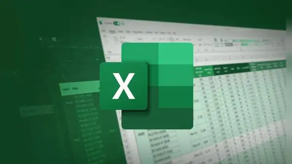 ¿Llegó el final de Excel? Conoce las herramientas gratuitas que podrían reemplazar al programa de Microsoft