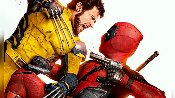 ¿‘Deadpool 3’ tiene escenas post créditos? Aquí te lo revelamos