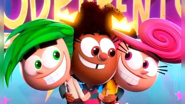 'Los padrinos mágicos: un nuevo deseo' en español latino: ¿dónde ver ONLINE?