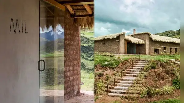 ¿Cuánto debes pagar para COMER en el restaurante más CARO de Perú, en Cusco a más de 3.000 m s. n. m.?