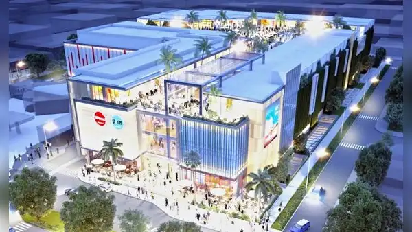 Centro Comercial Cencosud en San Juan de Lurigancho: cómo será, dónde queda y más detalles