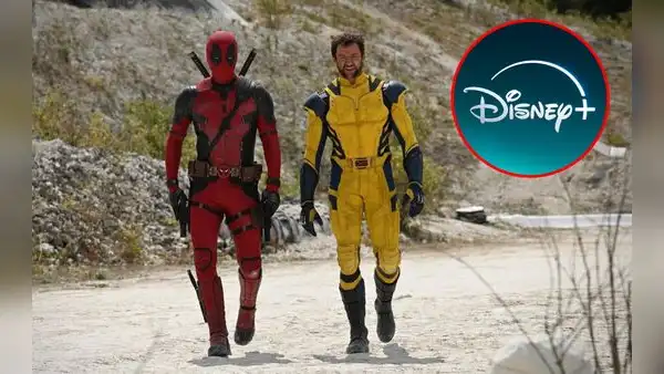 ¿Cuándo sale 'Deadpool y Wolverine' en Disney Plus? Fecha de estreno y todo sobre su llegada al streaming