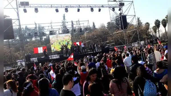 ¿Qué hacer por Fiestas Patrias 2024 en Perú? actividades para niños, eventos gratis en Lima y más planes para celebrar