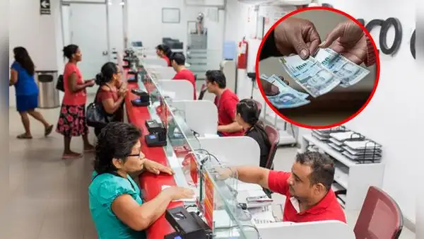 Cuál es la EDAD MÁXIMA para obtener un CRÉDITO en el Banco de la Nación