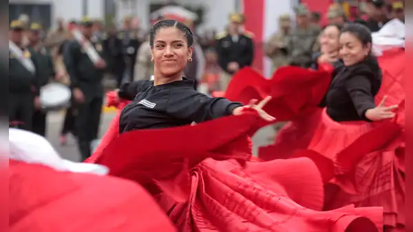 Planes GRATIS por Fiestas Patrias 2024: conoce las actividades, conciertos y eventos para este 28 y 29 de julio