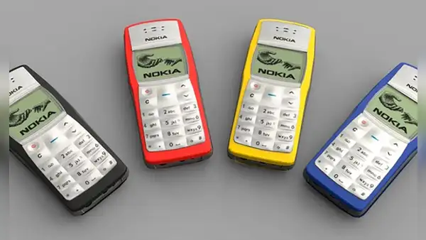 ¿Qué pasó con Nokia? La marca de celulares que pasó de liderar el mercado a quedar casi en el olvido