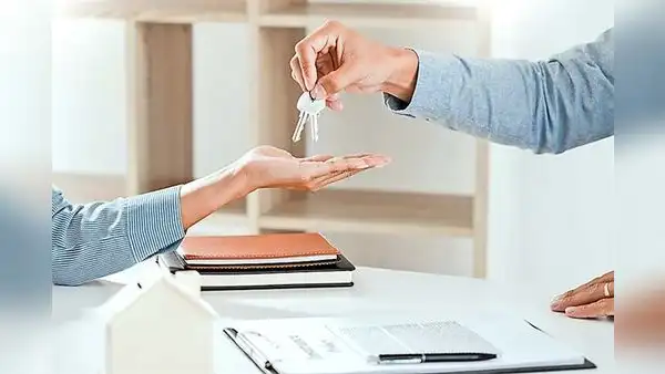 Best Place to Live: solo 20 inmobiliarias superan estándar de satisfacción de sus clientes