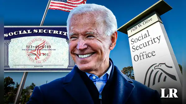 Seguro Social 2024: conoce la FECHA y a quiénes se les cerrará su cuenta de My Social Security en Estados Unidos
