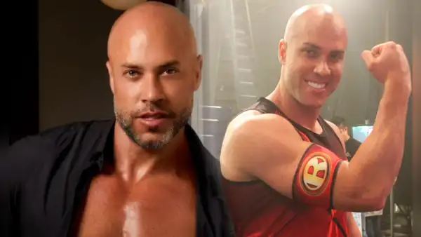 ¿Qué fue de Bruno Agostini, el exchico reality de ‘Combate’, después de dejar la TV peruana?