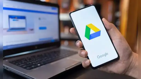 Utiliza Google Drive como un profesional con estos trucos que mejoran tu productividad