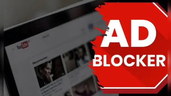 YouTube no cesa en su lucha contra los bloqueadores de anuncios: esta es su nueva estrategia