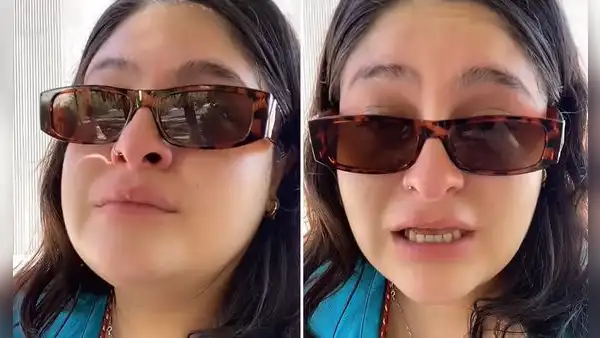 Joven es despedida tras faltar a su trabajo por asistir al funeral de su padre: "Es un lugar inhumano"
