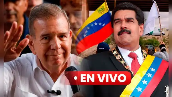 ¿Cómo van las Elecciones Presidenciales 2024 EN VIVO? Este es el GANADOR de boca de urna