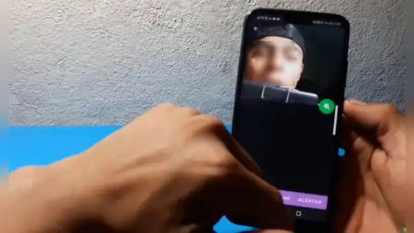 ¿Quién ha cogido mi móvil? Así configuras tu celular para que fotografíe a quien intente usarlo