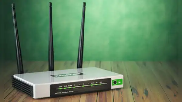 ¿Cómo entrar a tu router? Podrás cambiar la clave de WiFi, ver equipos conectados y bloquear intrusos