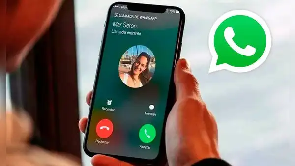 ¿Por qué las llamadas de WhatsApp no suenan? Así arreglas este problema en sencillos pasos
