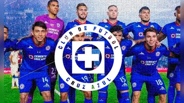 Cruz Azul: innovación táctica y dominio en el Apertura 2024