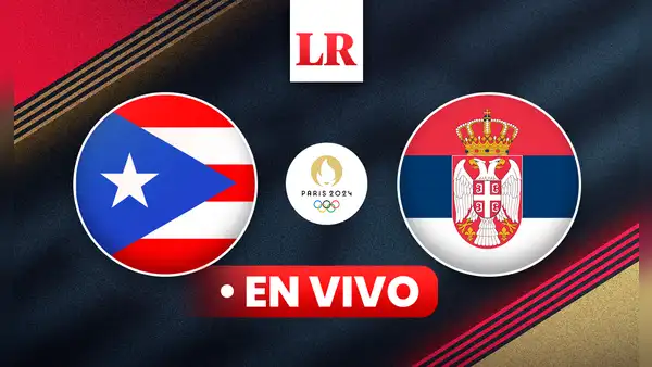 Juego de Puerto Rico vs. Serbia EN VIVO, Telemundo ONLINE: hora y dónde ver el basket femenino de París 2024