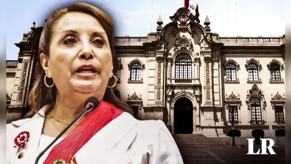 Mensaje a la nación de Dina Boluarte EN VIVO: a qué hora será, qué canal transmitirá su discurso por Fiestas Patrias