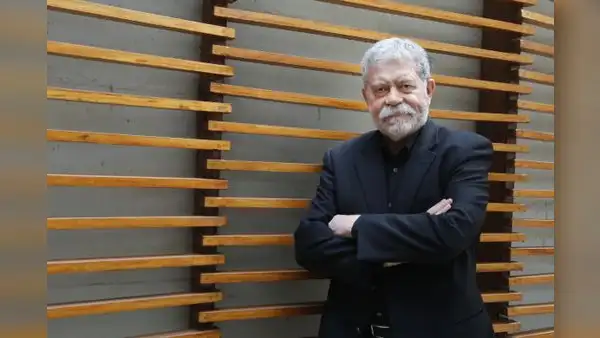Walter Riso: “El amor es un tema de salud pública”
