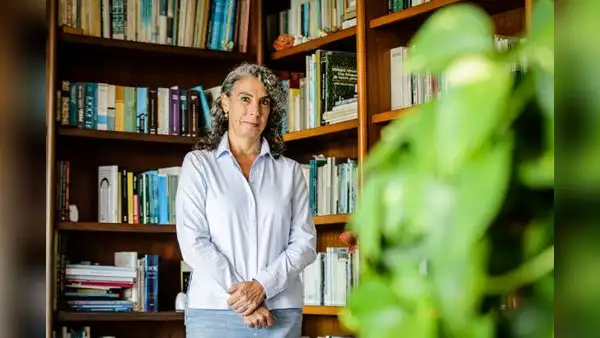 Carolina Trivelli: “(Hay que) asistir a las familias más vulnerables con responsabilidad fiscal”