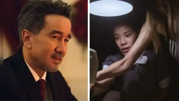 ¿'El señor de la casa' tendrá temporada 2? Todo lo que se sabe de la serie tailandesa en Netflix