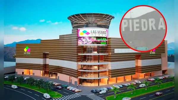 Las Vegas Plaza será el primer centro comercial de Puente Piedra: cuándo se inaugura, dónde se ubica y todo lo que se sabe