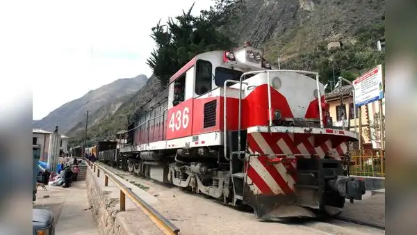 Gobierno anuncia adjudicación de grandes obras por US$3.200 millones