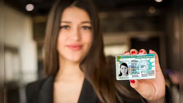 Green Card 2024: estas son las 4 alternativas para obtener fácilmente la residencia permanente en Estados Unidos