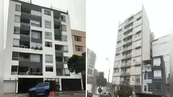 Indecopi anuncia gran remate de viviendas en Lima y Piura este 31 de julio: revisa cómo participar