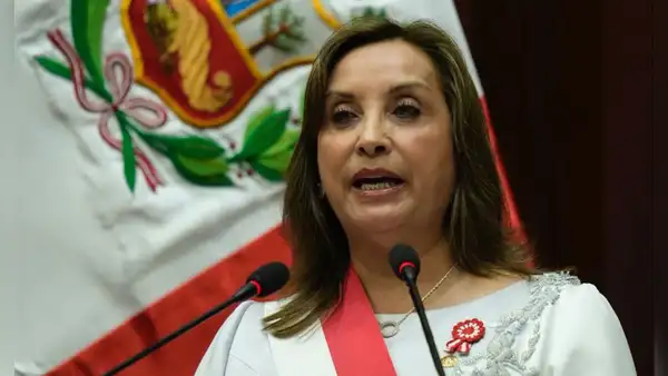 Fiestas Patrias: ¿Cuáles son las reacciones empresariales tras el mensaje de de Dina Boluarte?