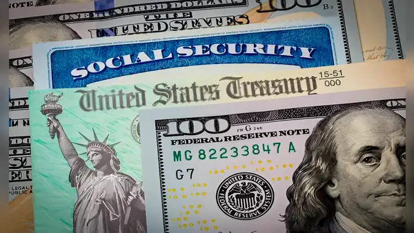 Seguro Social 2024: esta es la NUEVA FECHA del pago de septiembre para los beneficiarios en Estados Unidos