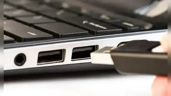 ¿Tu PC no reconoce tu memoria USB? Sigue estos sencillos pasos y podrás solucionar el problema