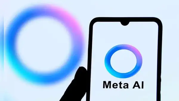WhatsApp: ¿qué cosas jamás deberías preguntarle a Meta AI y qué pasa cuando decides hacerlo?