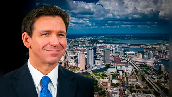 Esta es la nueva ley que exonera de impuestos a los residentes de Florida: estará vigente hasta el 11 de agosto