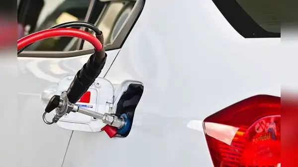 Conversiones a GNV caen 11% hasta junio por baja del petróleo y escasas políticas públicas