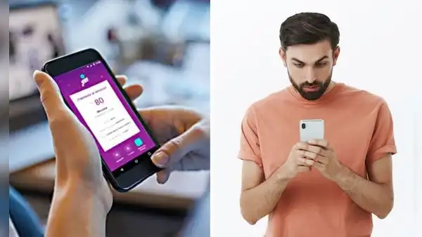 ¿Puedo cancelar o anular un Yape enviado por error? Lo que debes saber si te equivocaste al hacer un yapeo