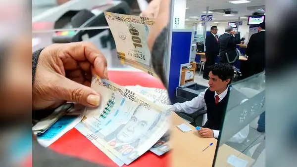 Aumento de sueldo CAS 2024: a quiénes se les subirá el salario, de cuánto sería el nuevo monto y más detalles