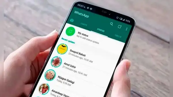 WhatsApp: ¿cómo ver los estados de cualquier persona de forma anónima? Nunca sabrá que los viste