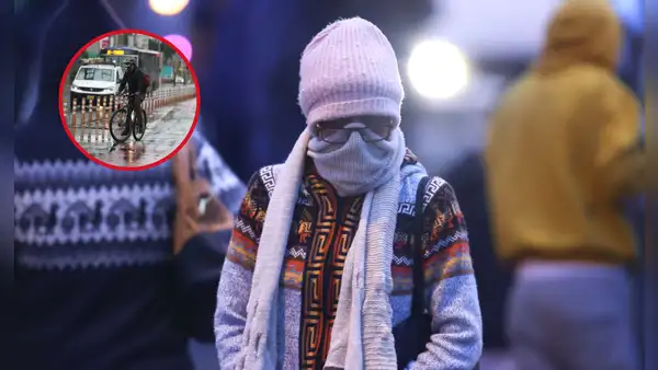 Estos son los distritos de Lima que tendrán el invierno más frío: temperatura bajaría a 11 ºC en estos días de agosto