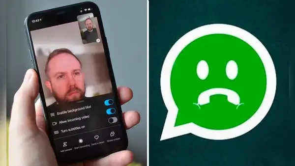 Este antiguo rival de WhatsApp intenta 'robarle su corona' y agrega todas estas funciones