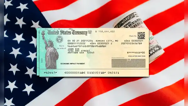 Cheque de estímulo 2024: estos son los 12 estados que entregarán desde US$1.500 en agosto