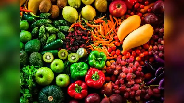 Mejora el sueño y ayuda a reducir peso: esta es la fruta que tiene más vitamina C que la naranja